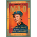 Mao: The Unknown Story