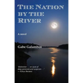 The Nation by the River
