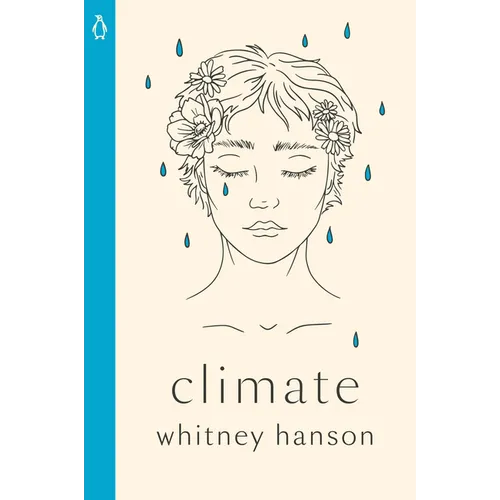 Climate