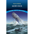 Moby-Dick