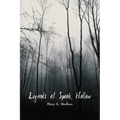 Legends of Spook Hollow