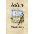 Believe