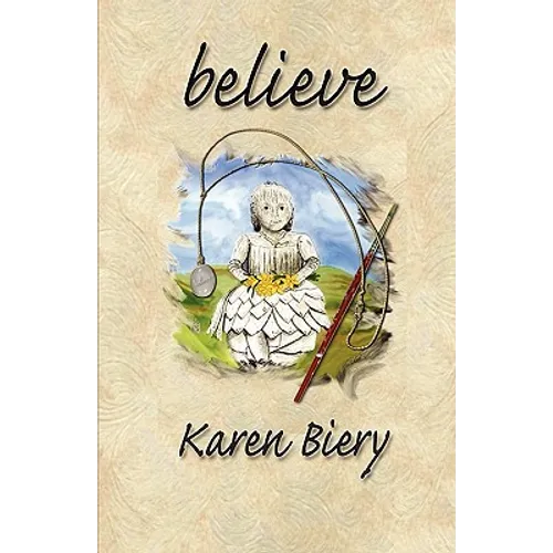 Believe