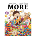 More