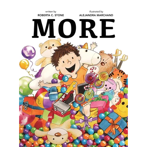 More