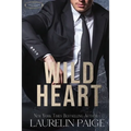 Wild Heart