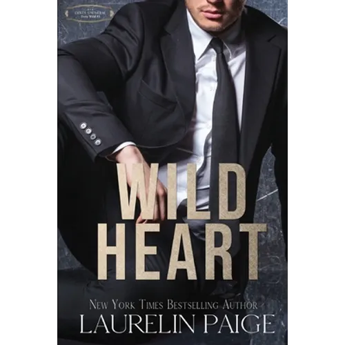 Wild Heart