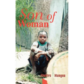 Son of Woman