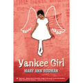 Yankee Girl