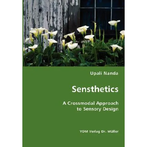 Sensthetics