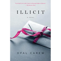 Illicit