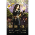 Hoodwinked