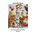 Grateful Birds