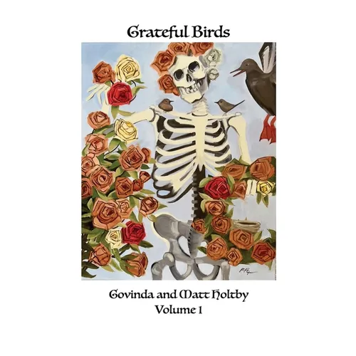 Grateful Birds