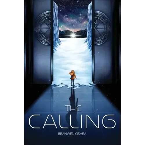 The Calling