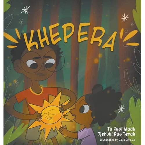 Khepera