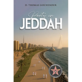 Party in Jeddah