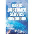 Basic Customer Service Handbook