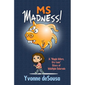 MS Madness