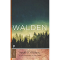Walden: 150th Anniversary Edition