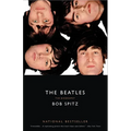 The Beatles: The Biography