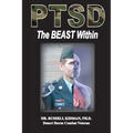 PTSD The Beast Within
