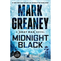 Midnight Black