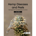 Hemp Diseases and Pests