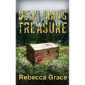Dead Man's Treasure