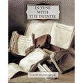 In Tune with the Infinite