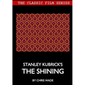 Classic Film Series: Stanley Kubrick's The Shining