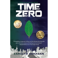 Time Zero