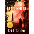 Beaconfield: Anniversary Edition