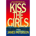 Kiss the Girls