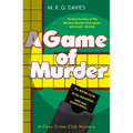 A Game of Murder