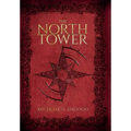 The North Tower