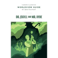 Worldview Guide for Dr. Jekyll and Mr. Hyde