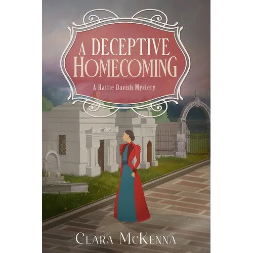 A Deceptive Homecoming