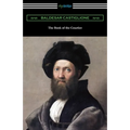 The Book of the Courtier