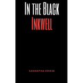 In the Black Inkwell