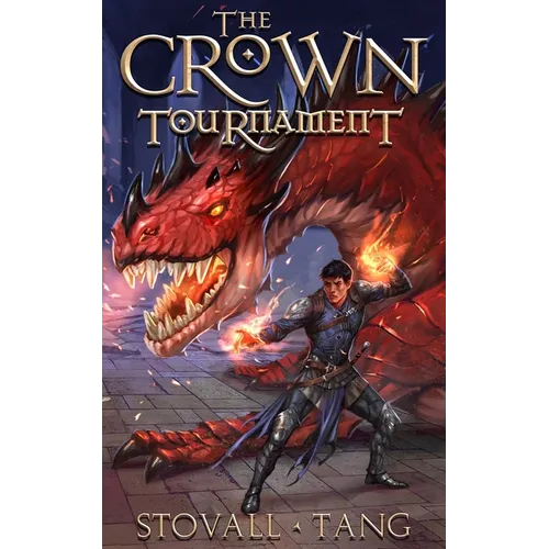 The Crown Tournament
