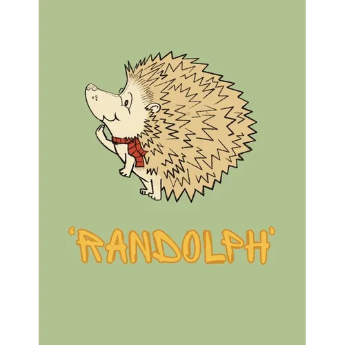 'Randolph'