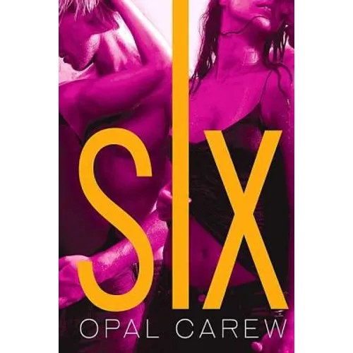 Six