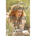 A Woman Called Red