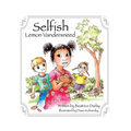 Selfish Lemon Vandersneed