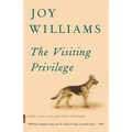 The Visiting Privilege: New and Collected Stories