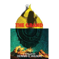 The Grand