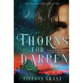 Thorns for Darren