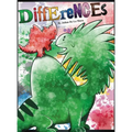 Differences