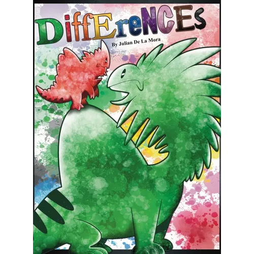 Differences